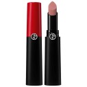 Armani Lip Power - ilgai išliekantys lūpų dažai, 3,1 g - 111 matte