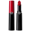 Armani Lip Power - ilgai išliekantys lūpų dažai, 3,1 g - 400 Four Hundred