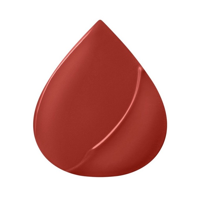 Armani Lip Power - ilgai išliekantys lūpų dažai, 3,1 g - 202