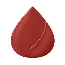 Armani Lip Power - ilgai išliekantys lūpų dažai, 3,1 g - 202