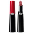 Armani Lip Power - ilgai išliekantys lūpų dažai, 3,1 g - 113