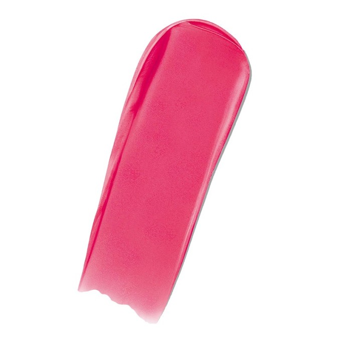 Armani Lip Power - ilgai išliekantys lūpų dažai, 3,1 g - 508 matte