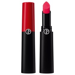 Armani Lip Power - ilgai išliekantys lūpų dažai, 3,1 g - 508 matte