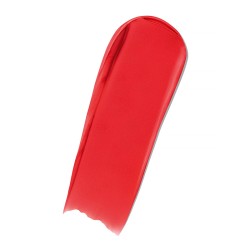 Armani Lip Power - ilgai išliekantys lūpų dažai, 3,1 g - 307 matte