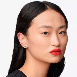 Armani Lip Power - ilgai išliekantys lūpų dažai, 3,1 g - 307 matte