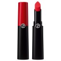 Armani Lip Power - ilgai išliekantys lūpų dažai, 3,1 g - 307 matte