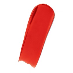 Armani Lip Power - ilgai išliekantys lūpų dažai, 3,1 g - 407 matte