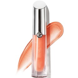 Armani Prisma Glass Lip Gloss - lūpų blizgesys 3,5 ml - 03
