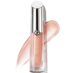 Armani Prisma Glass Lip Gloss - lūpų blizgesys 3,5 ml - 07