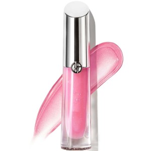 Armani Prisma Glass Lip Gloss - Lip gloss 3,5 ml - 05