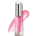 Armani Prisma Glass Lip Gloss - Lip gloss 3,5 ml - 05