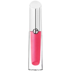 Armani Prisma Glass Lip Gloss - lūpų blizgesys 3,5 ml - 09