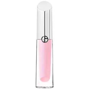 Armani Prisma Glass Lip Gloss - lūpų blizgesys 3,5 ml - 08