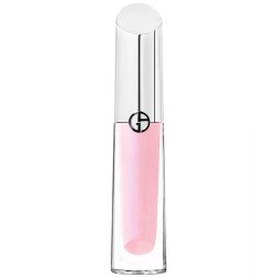 Armani Prisma Glass Lip Gloss - lūpų blizgesys 3,5 ml - 08