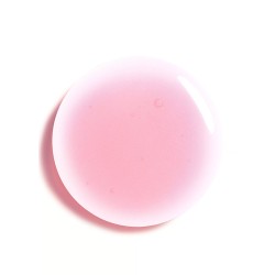 Armani Prisma Glass Lip Gloss - lūpų blizgesys 3,5 ml - 08