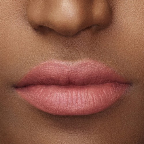 Armani Lip Maestro Liquid Lipstick - skysti lūpų dažai, 6,5 ml - 500