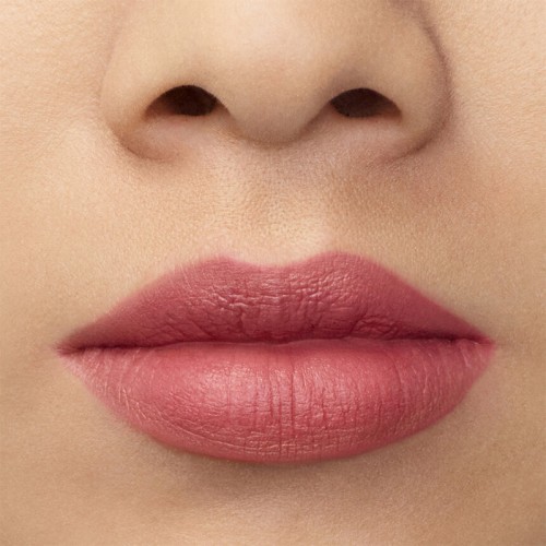 Armani Lip Maestro Liquid Lipstick - skysti lūpų dažai, 6,5 ml - 500