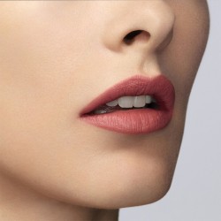 Armani Lip Maestro Liquid Lipstick - skysti lūpų dažai, 6,5 ml - 500