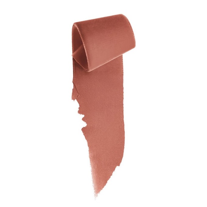 Armani Lip Maestro Liquid Lipstick - skysti lūpų dažai, 6,5 ml, atspalvis 102 Sandstone