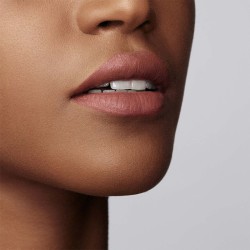 Armani Lip Maestro Liquid Lipstick - skysti lūpų dažai, 6,5 ml, atspalvis 102 Sandstone