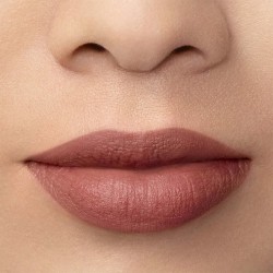 Armani Lip Maestro Liquid Lipstick - skysti lūpų dažai, 6,5 ml, atspalvis 102 Sandstone