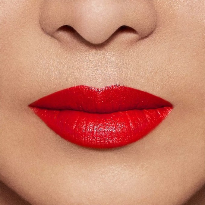 Armani Lip Maestro Liquid Lipstick - skysti lūpų dažai, 6,5 ml - 402