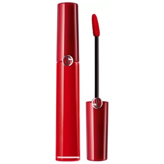 Armani Lip Maestro Liquid Lipstick - skysti lūpų dažai, 6,5 ml - 402