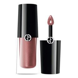 Armani Eye Tint Silk Liquid Satin Eye Color - skysti akių šešėliai, 3,9 ml - 27S