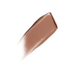 Armani Eye Tint Silk Liquid Satin Eye Color - skysti akių šešėliai, 3,9 ml - 22M