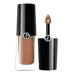 Armani Eye Tint Silk Liquid Satin Eye Color - skysti akių šešėliai, 3,9 ml - 22M