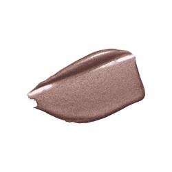 Armani Eye Tint Silk Liquid Satin Eye Color - skysti akių šešėliai, 3,9 ml - 10S