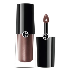 Armani Eye Tint Silk Liquid Satin Eye Color - skysti akių šešėliai, 3,9 ml - 10S