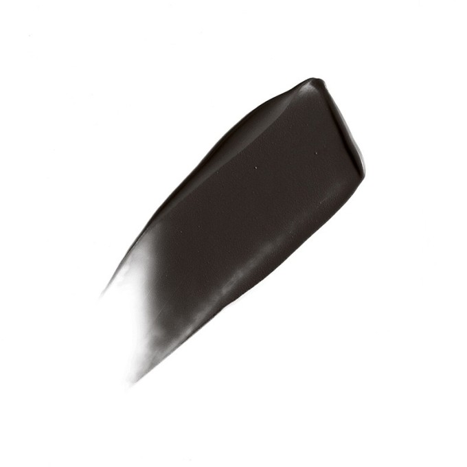 Armani Eye Tint Silk Liquid Satin Eye Color - skysti akių šešėliai, 3,9 ml - 99M