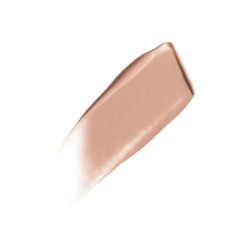 Armani Eye Tint Silk Liquid Satin Eye Color - skysti akių šešėliai, 3,9 ml - 18M