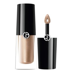 Armani Eye Tint Silk Liquid Satin Eye Color - skysti akių šešėliai, 3,9 ml - 12S