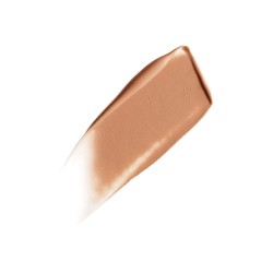 Armani Eye Tint Silk Liquid Satin Eye Color - skysti akių šešėliai, 3,9 ml 20