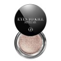 Armani Eyes To Kill Stellar Eyeshadow - ilgalaikiai akių šešėliai, 4 g - 5
