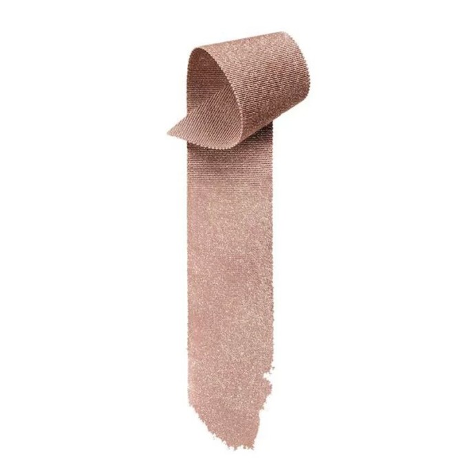 Armani Eyes To Kill Stellar Eyeshadow - ilgalaikiai akių šešėliai, 4 g - 5