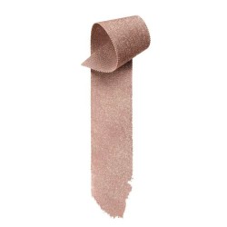 Armani Eyes To Kill Stellar Eyeshadow - ilgalaikiai akių šešėliai, 4 g - 5