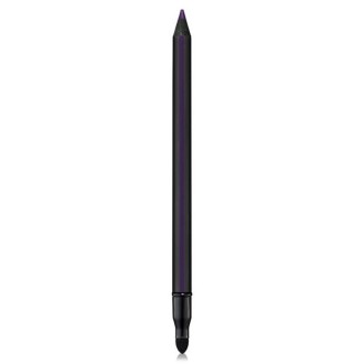 Armani Velvet eyeliner Smooth Silk Eye Pencil - akių kontūro pieštukas, 1.05 g - 5 Eggplant