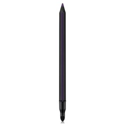 Armani Velvet eyeliner Smooth Silk Eye Pencil - akių kontūro pieštukas, 1.05 g - 5 Eggplant