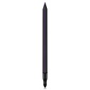 Armani Velvet eyeliner Smooth Silk Eye Pencil - akių kontūro pieštukas, 1.05 g - 5 Eggplant