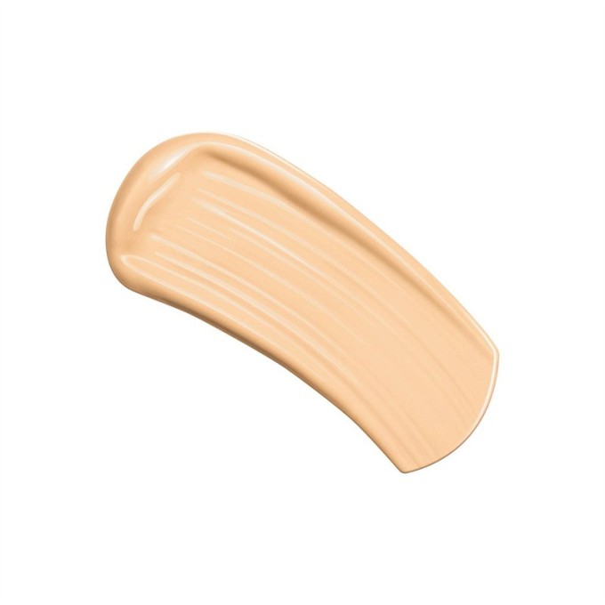 Armani Designer Glow Radiant Revitalizing Foundation SPF 15 - švytėjimo suteikiantis makiažo
