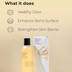 COSRX Full Fit Propolis Synergy Soothing Toner 150 ml