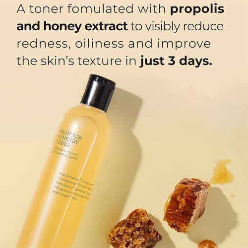 COSRX Full Fit Propolis Synergy Soothing Toner 150 ml