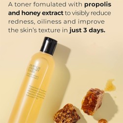 COSRX Full Fit Propolis Synergy Soothing Toner 150 ml