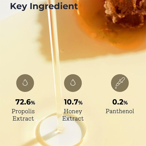 COSRX Full Fit Propolis Synergy Soothing Toner 150 ml