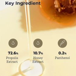 COSRX Full Fit Propolis Synergy Soothing Toner 150 ml