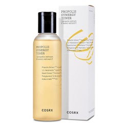 COSRX Full Fit Propolis Synergy Soothing Toner 150 ml