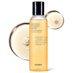 COSRX Full Fit Propolis Synergy Soothing Toner 150 ml